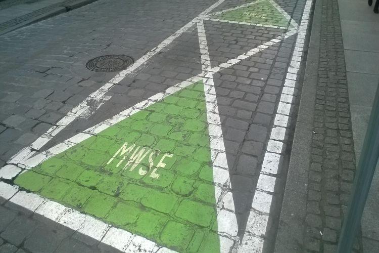 fot. SM Wrocław