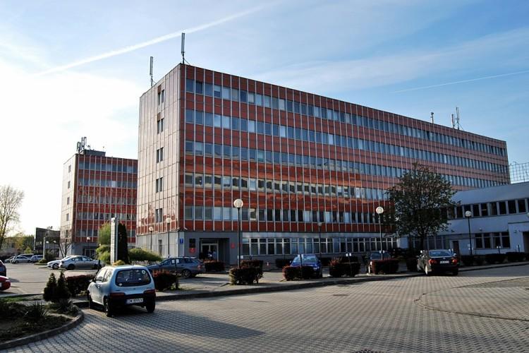 fot. Bartosz Senderek