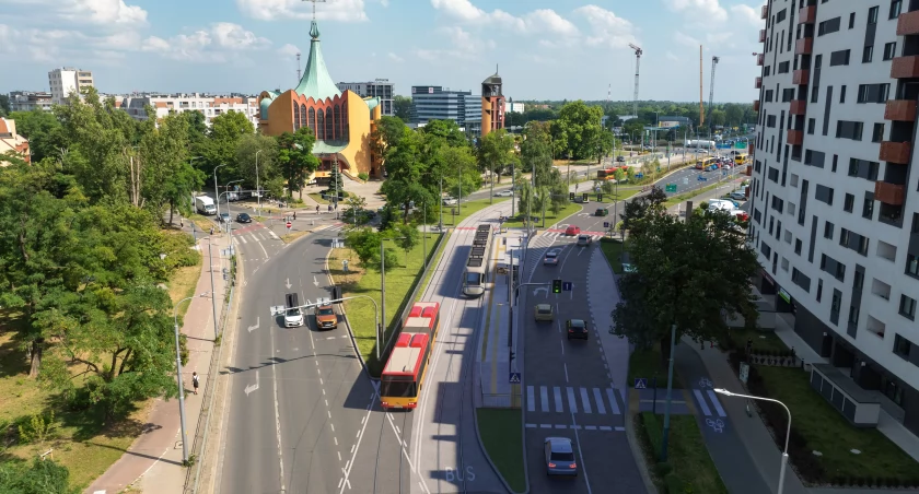 fot. Grzegorz Kilian/Wrocławskie Inwestycje 
