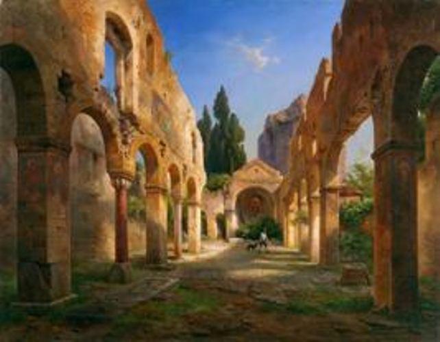 fot. Wizualizacja: Arkadiusz Podstawka