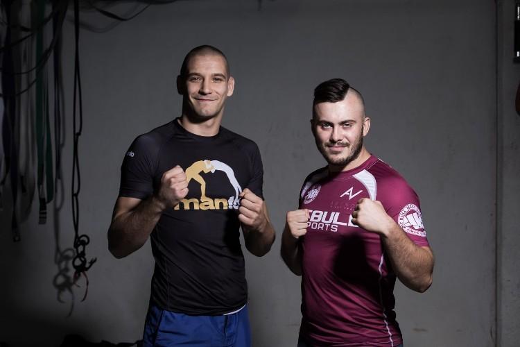 fot. fb/RioGrapplingWrocław