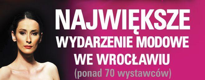 materiały organizatora