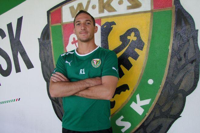 slaskwroclaw.pl