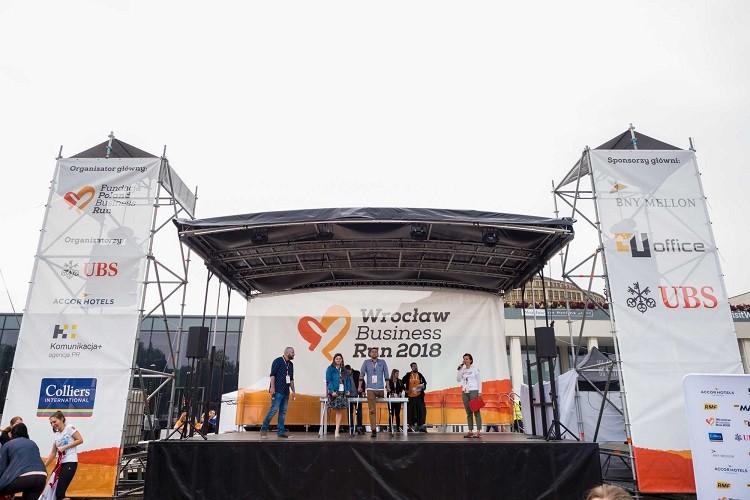 fot. materiały prasowe