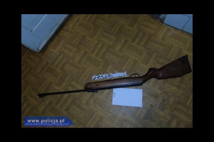 fot. zdjęcie ilustracyjne/Policja Polska