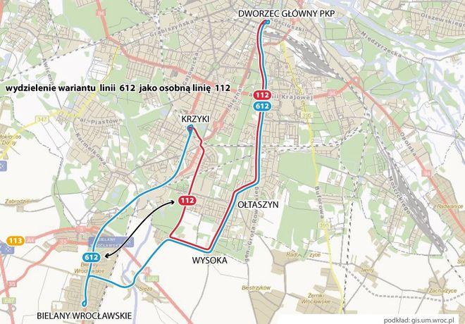 mat. UM Wrocławia