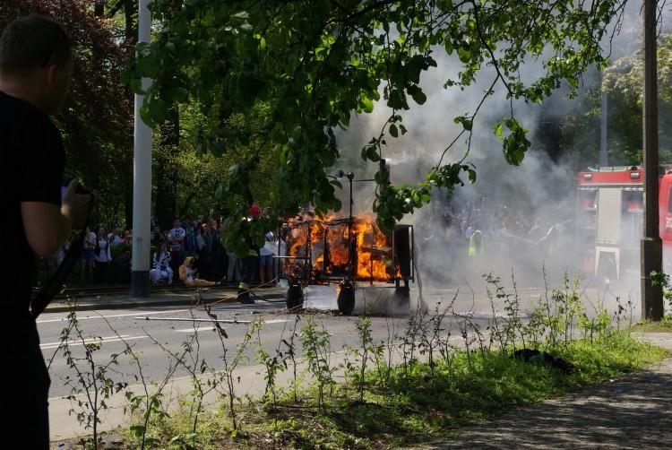 fot. Aleksander Gałąska / Nowe Dziennikarstwo (dziennikarstwo.wroclaw.pl)