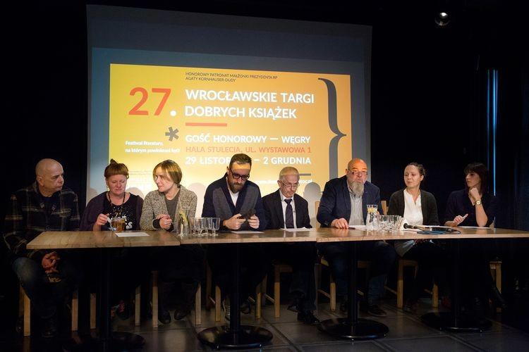 fot. Materiały prasowe