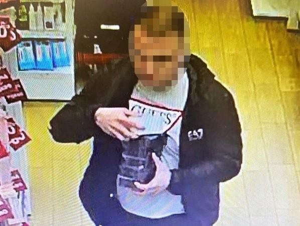 fot. Komenda Miejska Policji we Wrocławiu