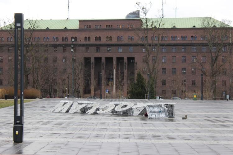 fot. Jakub Jurek