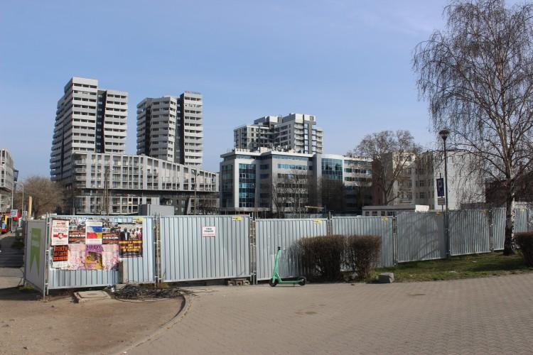 fot. Jakub Jurek