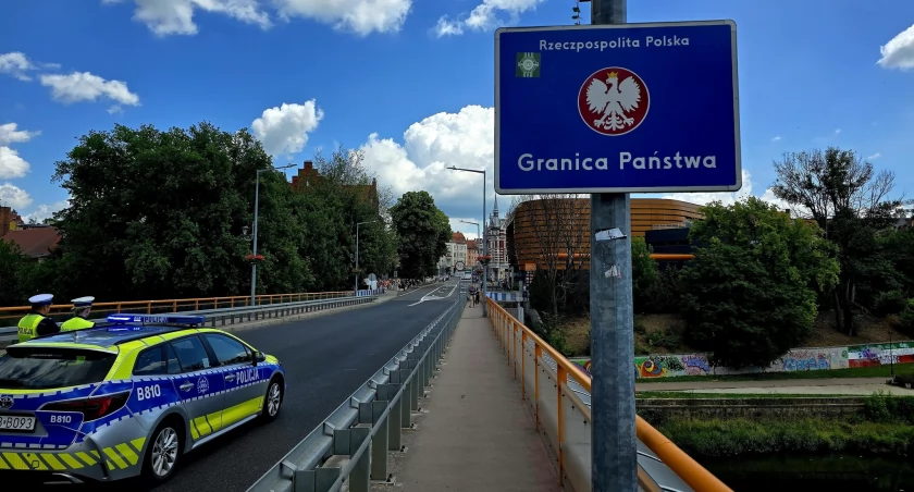 fot. Policja Zgorzelec