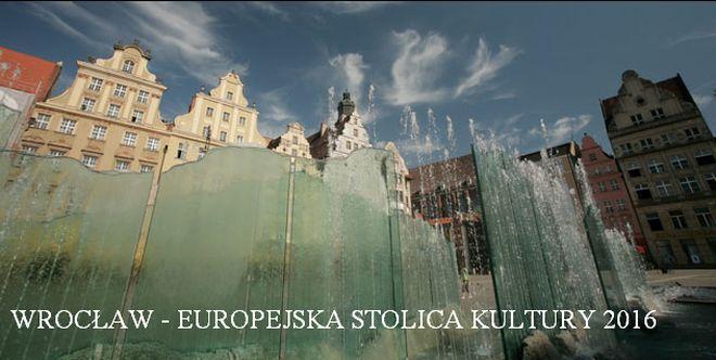 materiały organizatora