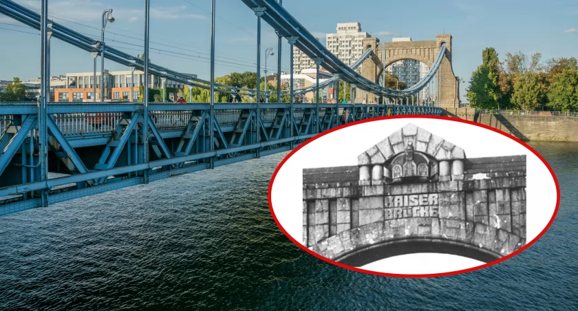 fot. Pixabay/Dolnośląski Wojewódzki Konserwator Zabytków 