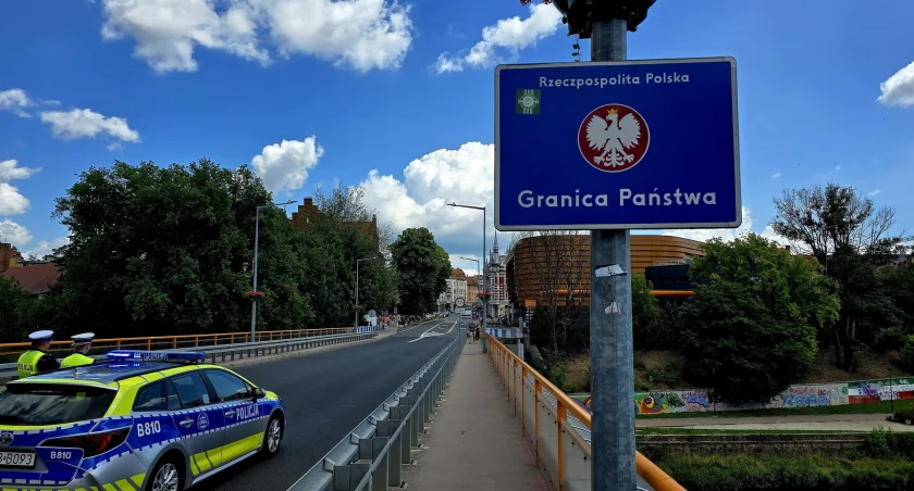 fot. Policja Zgorzelec 