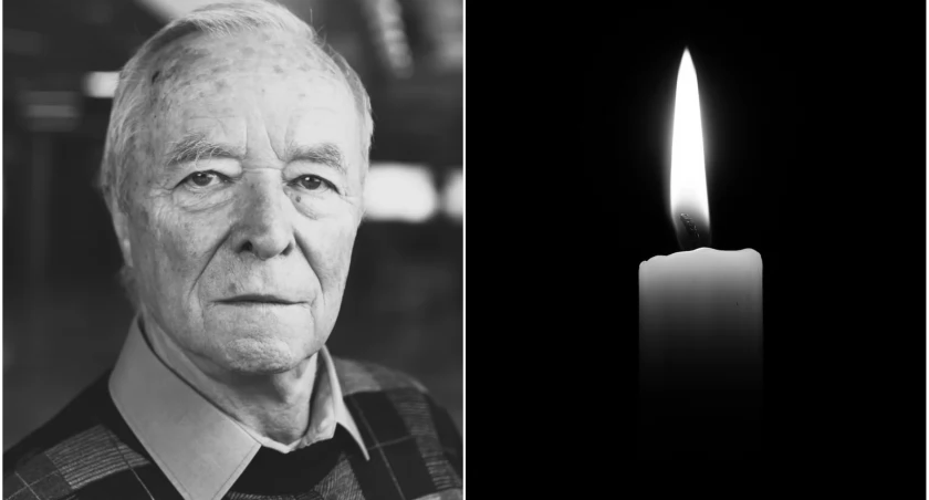 Profesor Jerzy Hanuza miał 83 lata / fot. UE Wrocław / Pixabay