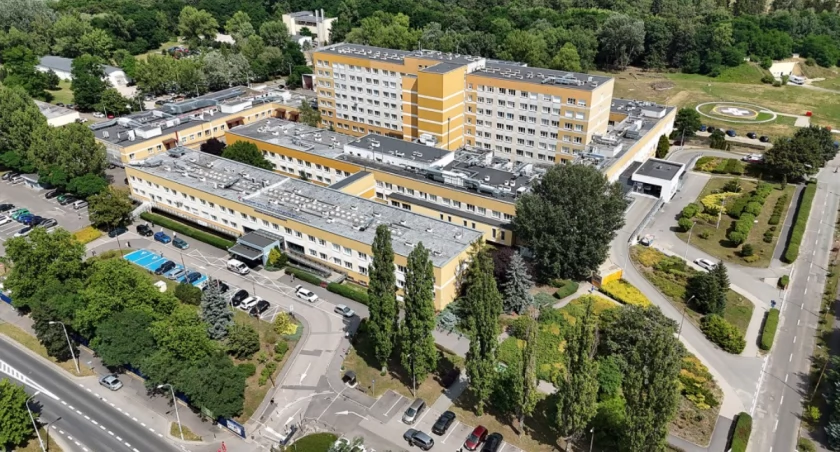 mat. Wojewódzki Szpital Specjalistyczny we Wrocławiu 