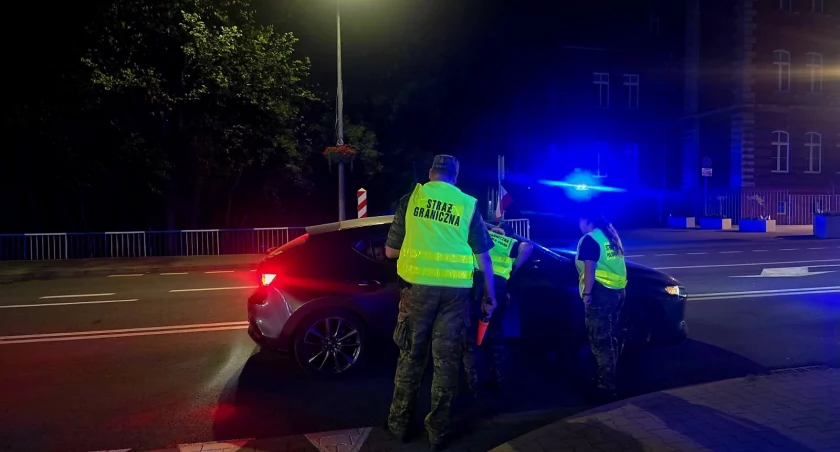 Zdjęcia Komenda Wojewódzka Policji we Wroclawiu
