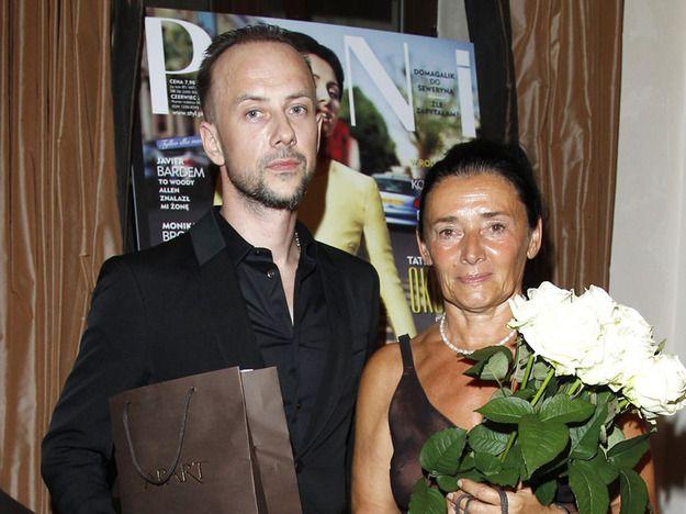styl.pl