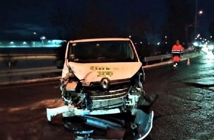 fot. Policja wrocławska