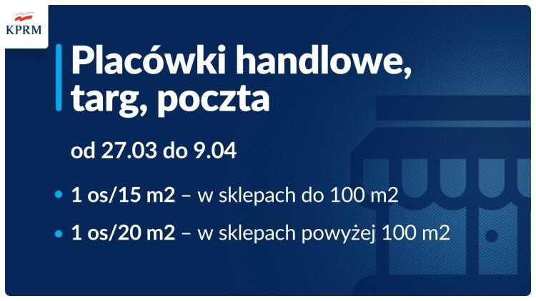 fot. Kancelaria Premiera