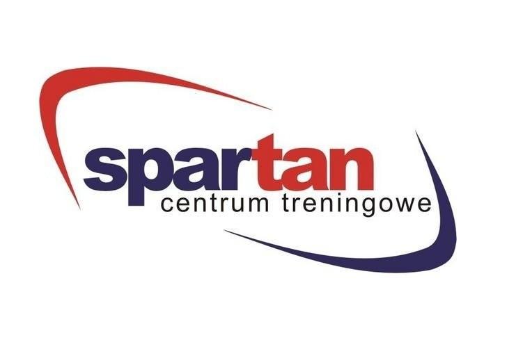fot. Spartan