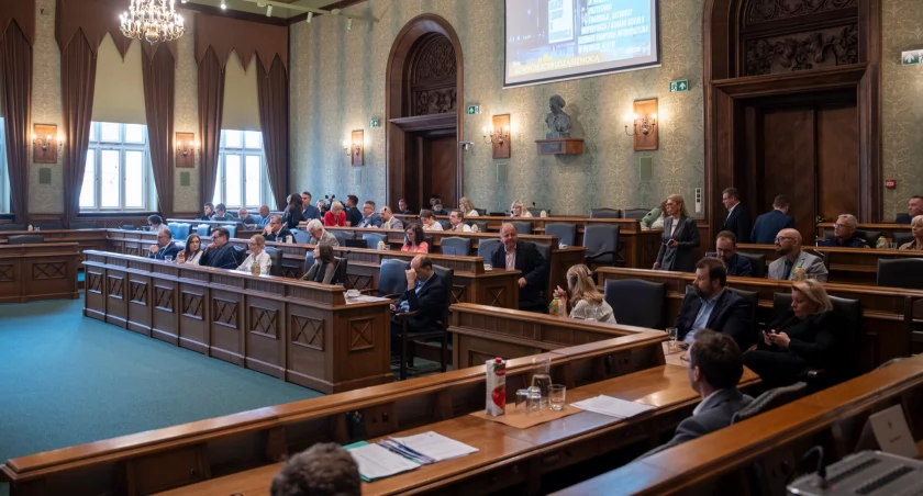 fot. Biuro Prasowe UM Wrocław