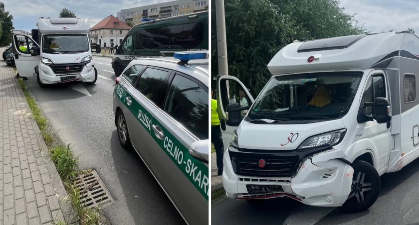 fot. Izba Administracji Skarbowej we Wrocławiu