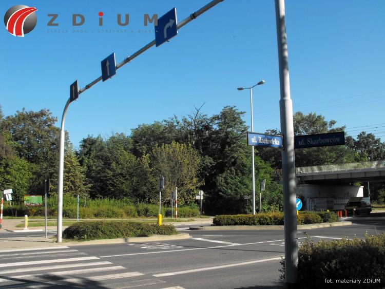 fot. materiały ZDiUM