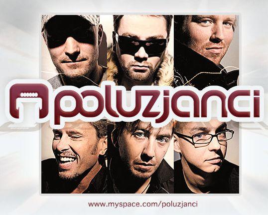 materiały prasowe