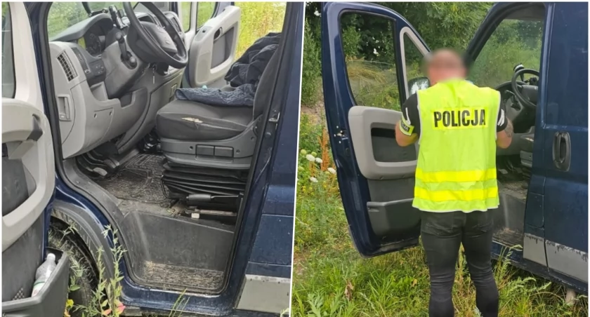 fot. Komenda Miejska Policji we Wrocławiu 
