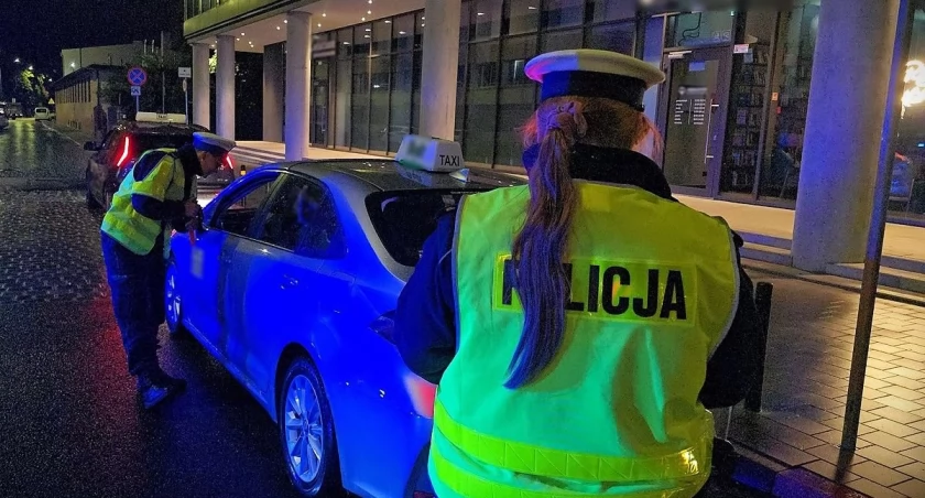 fot. Policja Dolnośląska 