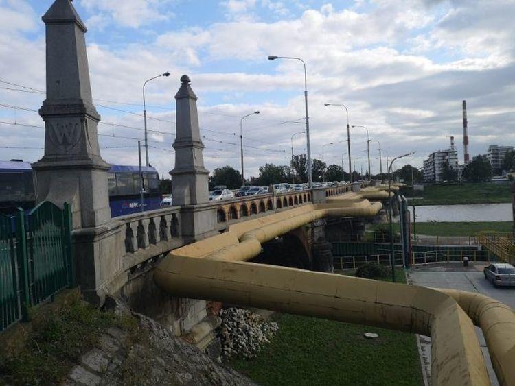 fot. Wrocławskie Inwestycje