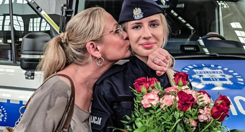 fot. Dolnośląska policja 