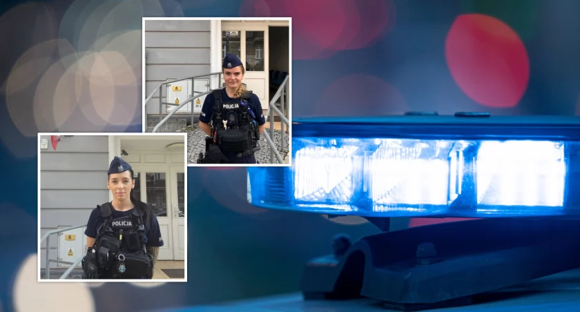 fot. Dolnośląska policja/Adobe Stock