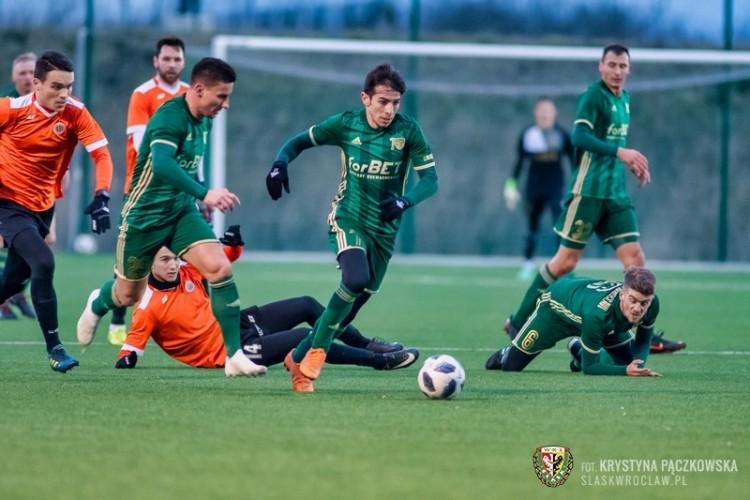 fot. Krystyna Pączkowska (www.slaskwroclaw.pl)