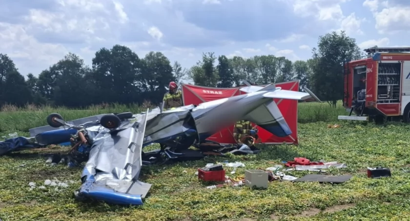fot. Policja Ząbkowice Śląskie 