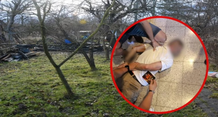 fot. Komenda Miejska Policji we Wrocławiu