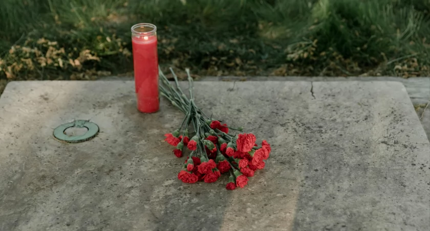 Zmarli we Wrocławiu - pogrzeby zaplanowane na 23.07.2025 - nekrologi / fot. AdobeStock.com