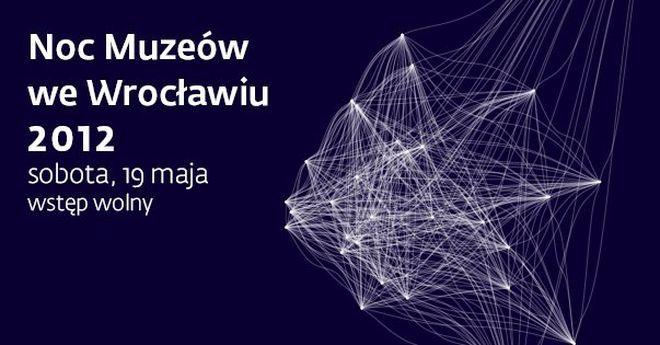 materiały prasowe