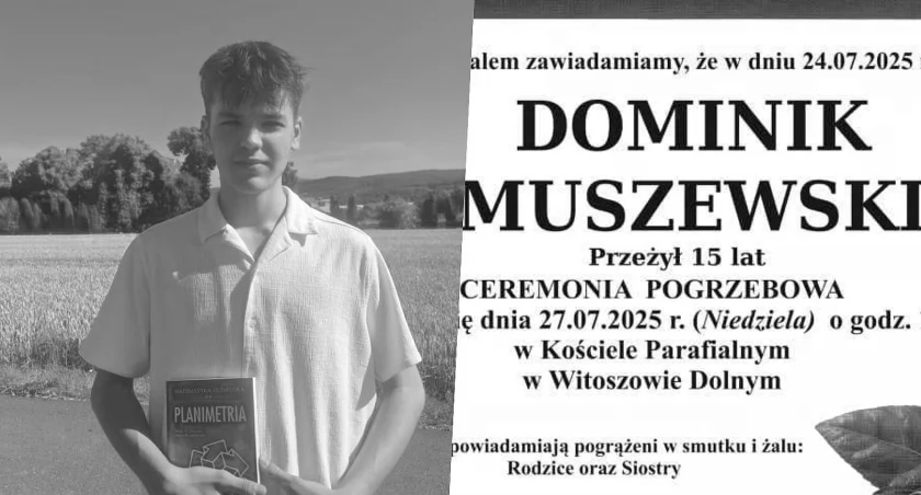 fot. II LO Świdnica
