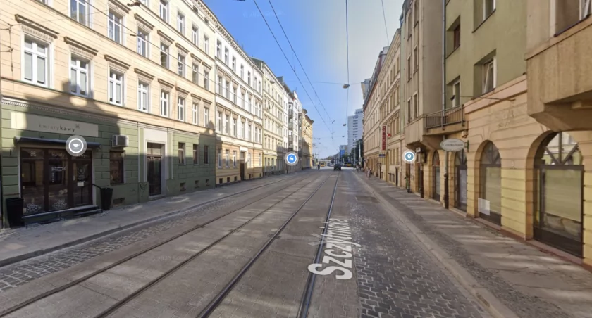 fot. Google Maps 