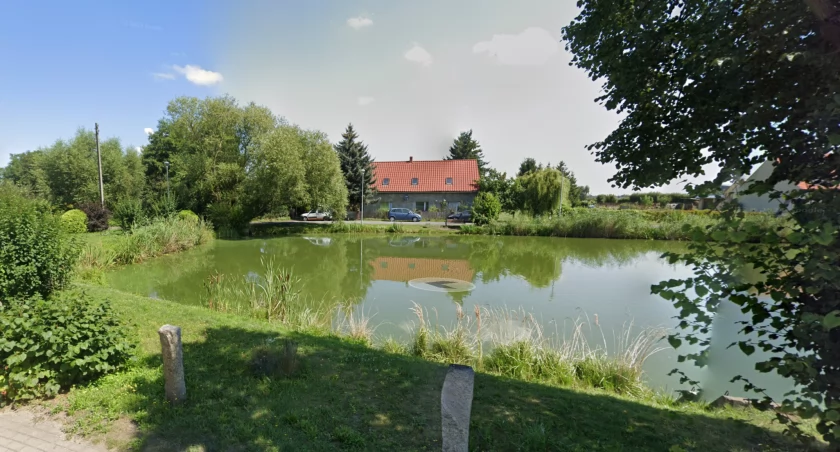 fot. Google Maps 