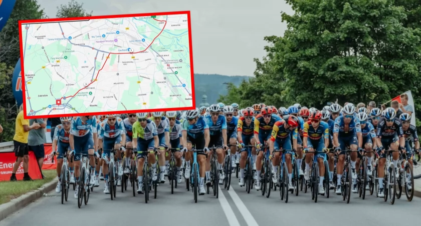 www.tourdepologne.pl