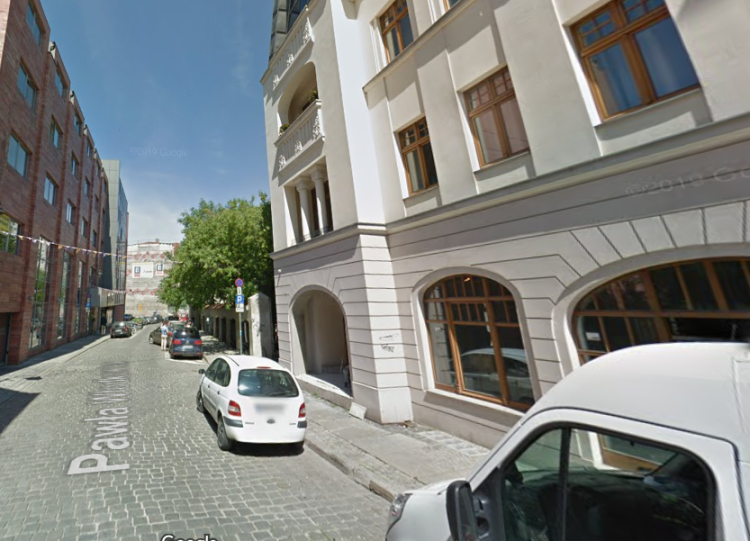 fot. google