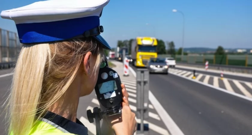 fot. Dolnośląska policja