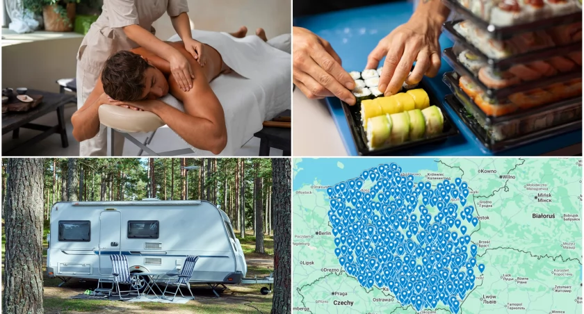 Na co poszły pieniądze z KPO we Wrocławiu? Sprawdziliśmy / fot. freepik / adobe stock / Ministerstwo Funduszy i Polityki Regionalnej