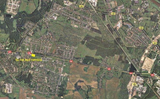 źródło: google.maps.com