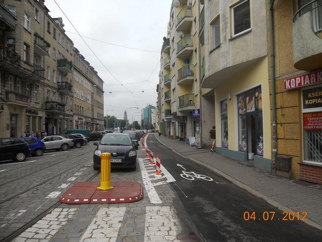 UM Wrocławia