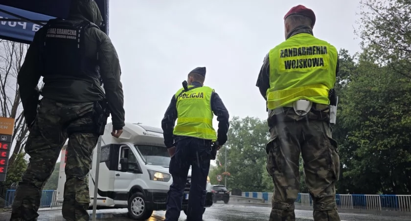 fot. Dolnośląska policja 